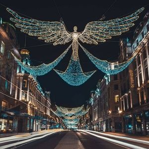 Meet your Posher, Pam